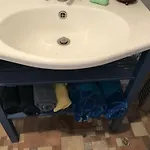 Kali Kerted Vendeghazak Lidi Neni Haza Prázdninový dům *