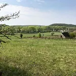 Prázdninový dům Kali Kerted Vendeghazak Lidi Neni Haza *