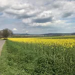 Kali Kerted Vendeghazak Lidi Neni Haza Prázdninový dům *