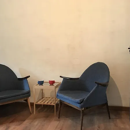 Casa de Férias Káli Kerted Lidi Néni Háza