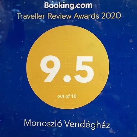 Kali Kerted Vendeghazak Lidi Neni Haza Holiday home